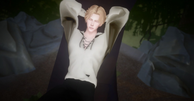 2d5b5447293baee2e47897167862836c.png