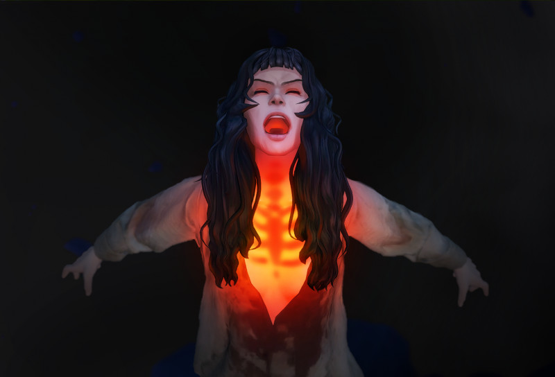 f617395953e1d8dd21f936986d3af9f3.png