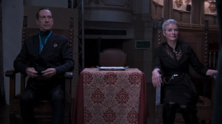  / Hamlet (2024/BDRip/HDRip)