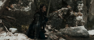   / The Last Redemption (2024/BDRip/HDRip)