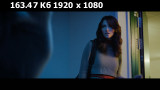 https://i2.imageban.ru/thumbs/2025.05.04/992411feba4cc3888e26ff5ef91d9d34.jpg