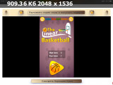 https://i2.imageban.ru/thumbs/2025.05.12/3284140ed1d885f52987a74808dc65fe.png