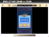 https://i2.imageban.ru/thumbs/2025.05.12/cf3ecc0d5e298614cbcb018118f15f37.png