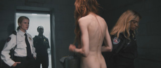 https://i2.imageban.ru/thumbs/2025.05.14/110ddf2ca04618fc5a6eea60572cb569.jpg