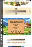 https://i2.imageban.ru/thumbs/2025.05.18/08d0ebb6f992dd45f63aeb32f711c48c.png