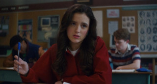  :   / Fear Street: Prom Queen (2025/WEB-DL/WEB-DLRip)