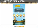 https://i2.imageban.ru/thumbs/2025.05.24/8c40981625e8a16f98eef8d727fba297.png