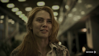 :  (2025/WEB-DL)