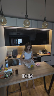 https://i2.imageban.ru/thumbs/2025.05.29/b1956e2d45de66551d08e92579c80ee2.jpg