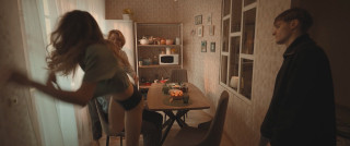 https://i2.imageban.ru/thumbs/2025.05.31/1b59d77554906a052a6d85165556ec4b.jpg