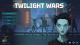Twilight Wars [v 1.0.0] (2025) PC | RePack from FitGirl