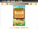 https://i2.imageban.ru/thumbs/2025.06.03/260eb6d0b46f519d3e6f21ea78a8a3f7.png