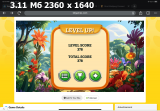 https://i2.imageban.ru/thumbs/2025.06.03/5f4b0fa1096675521562908e161a0e8f.png