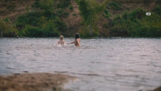 https://i2.imageban.ru/thumbs/2025.06.03/93e901c14ebc97e247592fd101b97926.jpg