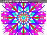 https://i2.imageban.ru/thumbs/2025.06.05/e2acfc502a5d494114b7406e22edef7c.png