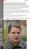 https://i2.imageban.ru/thumbs/2025.06.06/a2ee0608afb7d8af71f4de215831209f.jpg