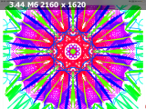 https://i2.imageban.ru/thumbs/2025.06.07/adcbd378492c3d4af24eded7295af57b.png