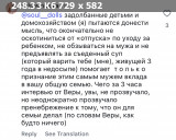 https://i2.imageban.ru/thumbs/2025.06.07/ccf7b265134e99f8db98c370323af4ab.jpeg