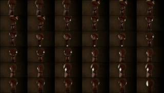 https://i2.imageban.ru/thumbs/2025.06.08/31d3b7f0c23eeff491441a324d7f06ae.jpg