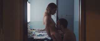 https://i2.imageban.ru/thumbs/2025.06.09/1075265a9192b8b5bb47ae498cb3729e.jpg
