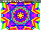 https://i2.imageban.ru/thumbs/2025.06.09/b6ac5fc8f65538450605af4816002b12.png