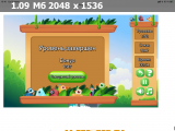https://i2.imageban.ru/thumbs/2025.06.11/14819c67af8d62e3ab10ecc64626b027.png