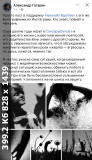 https://i2.imageban.ru/thumbs/2025.06.11/4636ace7ec21449cfcddae45ccd53073.jpeg