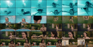 https://i2.imageban.ru/thumbs/2025.06.11/a8a55f778c6c246af64341f6cb434e97.jpg