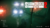 Submersed 2: The Hive (2025) PC | RePack from FitGirl