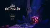 Lost in Random: The Eternal Die - Fortune Edition [+ DLCs] (2025) PC | RePack from FitGirl