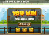 https://i2.imageban.ru/thumbs/2025.06.15/2fc0ff9032b3baaac7489362487c9ddc.png
