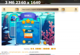 https://i2.imageban.ru/thumbs/2025.06.20/f009dbaa18c5b26a83fdd3daa7f37f3e.png