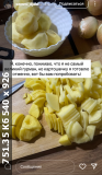 https://i2.imageban.ru/thumbs/2025.06.22/9371d5f1b41cd612bb76f0a12616b16d.png