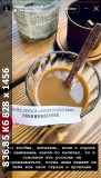 https://i2.imageban.ru/thumbs/2025.06.22/951a9e7aa389a68f2e9f653f3d17ce3e.jpeg