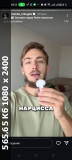 https://i2.imageban.ru/thumbs/2025.06.23/2902202da397695ef06e7596d6441896.jpg