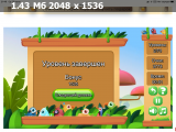 https://i2.imageban.ru/thumbs/2025.06.25/2b37875120c4c01071ac342242db2973.png