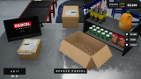 Parcel Simulator [v 1.0.5.2] (2025) PC | RePack from FitGirl