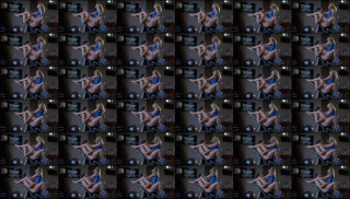 https://i2.imageban.ru/thumbs/2025.07.06/410777015705ed8759a7ba9179f234e6.jpg
