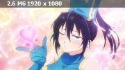 imageban