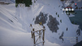 Steep [v 1.23.7640008 + DLCs] (2016) PC | RePack from FitGirl