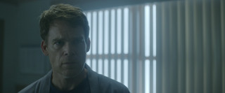 :  / Dexter: Resurrection (1 /2025/WEBRip)