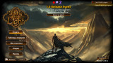 Striving for Light [v 1.0.0.0c + DLC] (2025) PC | RePack from FitGirl