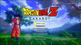 Dragon Ball Z: Kakarot - Legendary Edition [v HD 1.30 + DLCs] (2020) PC | RePack from FitGirl