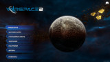 Warspace 2: Supporter Edition [v 1.00 + DLC] (2025) PC | RePack from FitGirl
