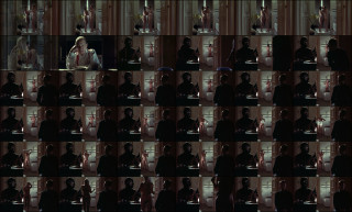 https://i2.imageban.ru/thumbs/2025.07.25/b7c0f38b2194553b2650afc815e5a1cb.jpg