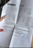 https://i2.imageban.ru/thumbs/2025.07.25/e6f390d558e00a247ba264399b9bc022.jpeg