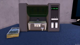 Vending Machine Business Simulator [v 1.02] (2025) PC | RePack from FitGirl