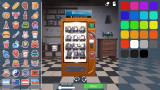 Vending Machine Business Simulator [v 1.02] (2025) PC | RePack from FitGirl