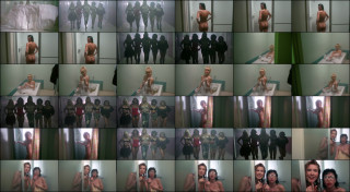 https://i2.imageban.ru/thumbs/2025.07.30/dbe97bdf7d793631d6a8fb4c6e754054.jpg