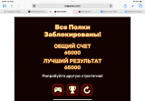 https://i2.imageban.ru/thumbs/2025.08.05/b2b76f3752188c0d89977bc1fc816656.png